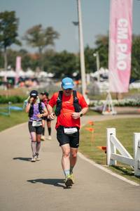 BIB: 
                            <button type="button" onclick="openModal(27710930)" class="btn btn-primary btn-sm float-right btn-popup" data-toggle="modal" data-target=".modal-high-quality">
                        <i class="fas fa-shopping-cart"></i> Add to Cart
                    </button>
                                            <button type="button" onclick="isThisMe(27710930, true)" class="btn btn-success btn-sm float-right btn-popup btn-isme hidden" data-toggle="tooltip" data-placement="bottom" title="นี่คือรูปของคุณใช่ไหม คลิกที่นี่เพื่อเอาเข้าอัลบั้ม">
                        <i class="fas fa-plus"></i> Add to album
                    </button>
                    <button type="button" onclick="isThisMe(27710930, false)" class="btn btn-warning btn-sm float-right btn-popup btn-isnotme hidden">
                        <i class="fas fa-ban"></i> Remove from album
                    </button>